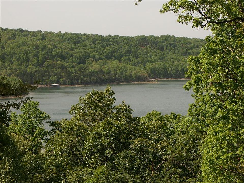 1st image of Clearwater Ln