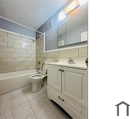 25620 Craft Ave #2 — Photo 14