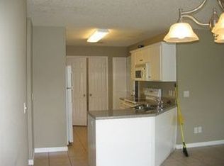 166 Drew Cir, Brunswick, GA 31525