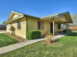420 1/2 Meadowvale Way, Grand Junction, CO 81504