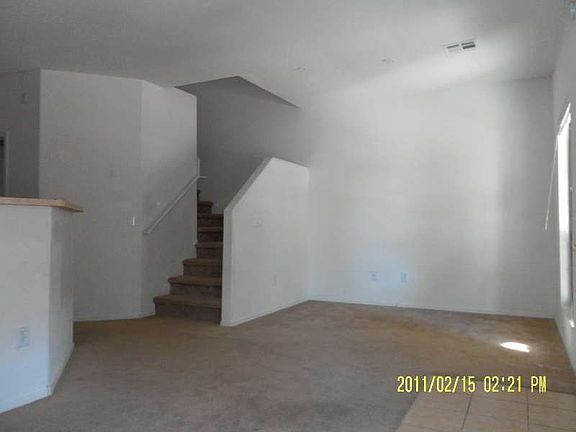 5th image of 1721 E Campo Bello Dr APT 114