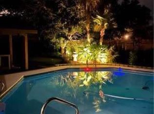 2826 Lido Blvd, Gulf Breeze, FL 32563