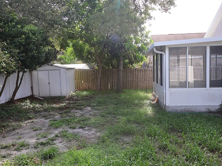 3311 W Marcum St — Photo 49
