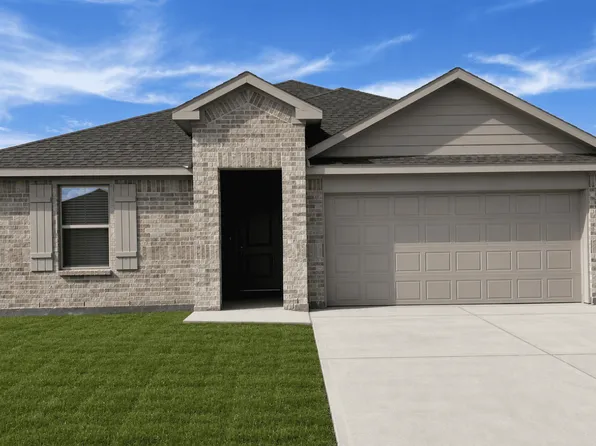 7614 Lacey Dr, Corpus Christi, TX 78414
