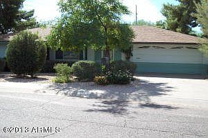 1st image of 2207 W Coolbrook Ave