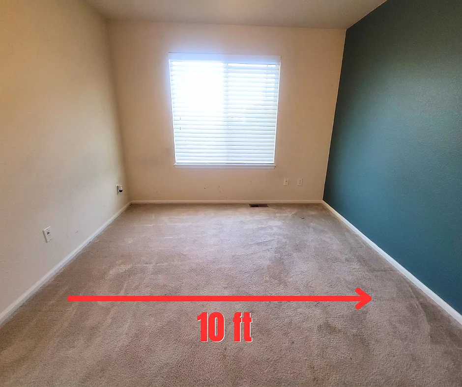 4 bed, 2540 sqft, $680 — Photo 2
