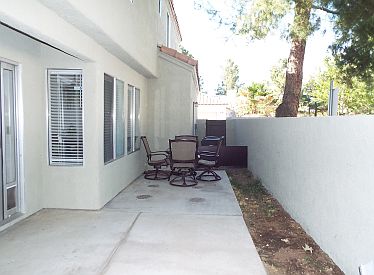 5th image of 37940 42nd St E APT 107