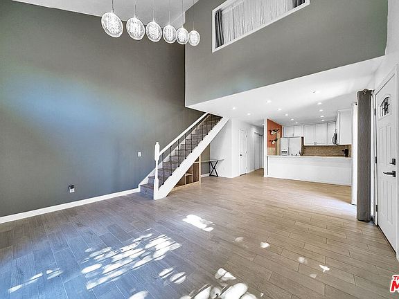 2nd image of 21345 Norwalk Blvd APT 120