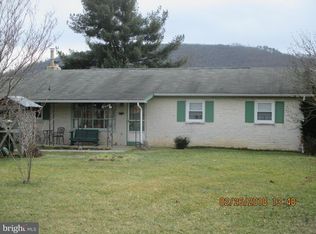 36 W Yellow Breeches Rd, Carlisle, PA 17015