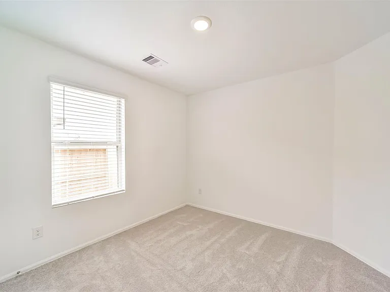 5227 Sunvalley Bend Dr — Photo 26
