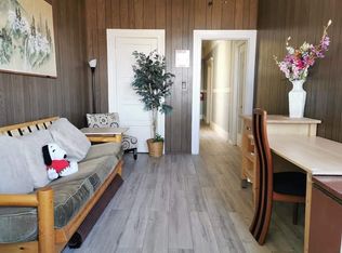 184 Carl St #7, San Francisco, CA 94117