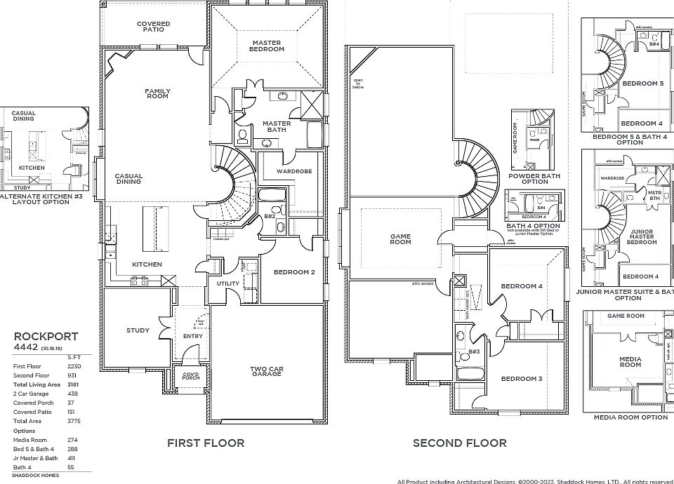 2nd image of 2020 Sycamore Pl