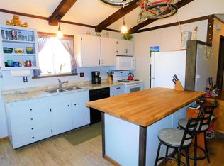 505 5th St, Ruidoso, NM 88345