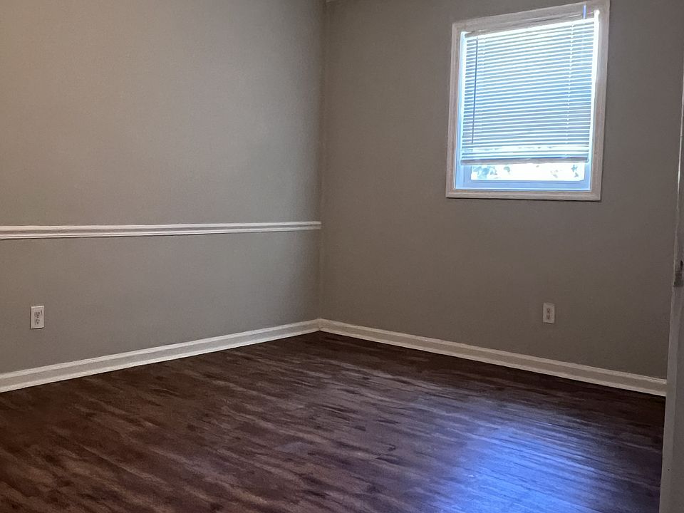 1st image of 2413 S Fraser St #20