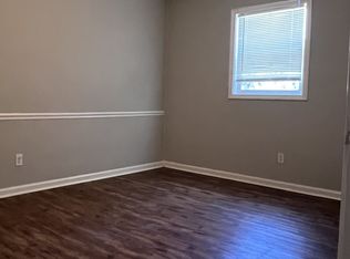 2413 S Fraser St #20, Georgetown, SC 29440