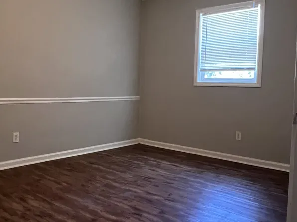 2413 S Fraser St #20, Georgetown, SC 29440