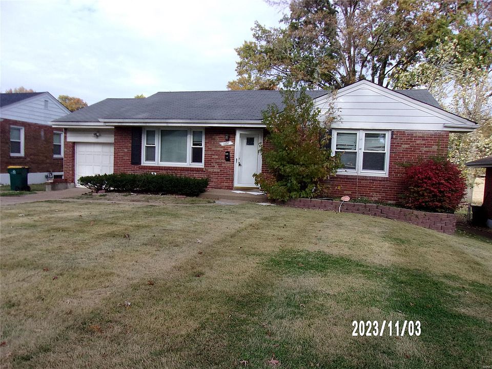 1st image of 1131 Astoria Dr