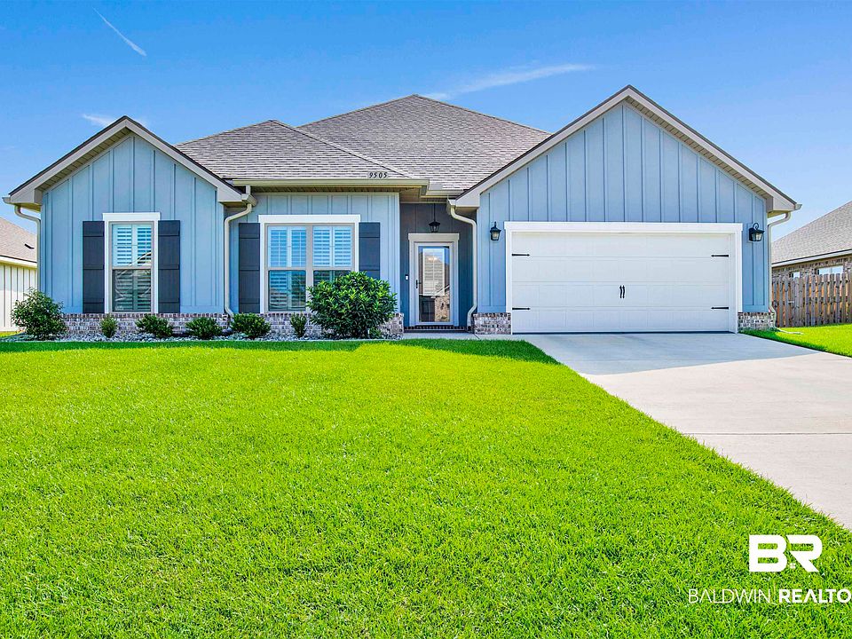 1st image of 9505 Volterra Ave