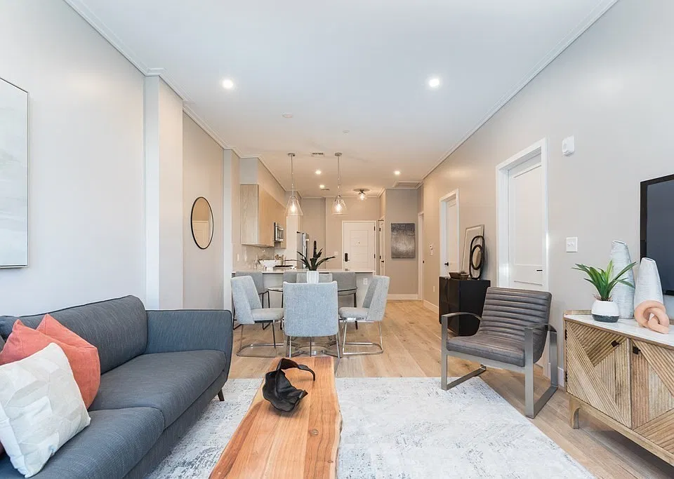 70 Leo M Birmingham Pkwy #107