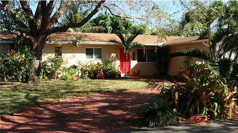 1st image of 19731 SW 89th Ave
