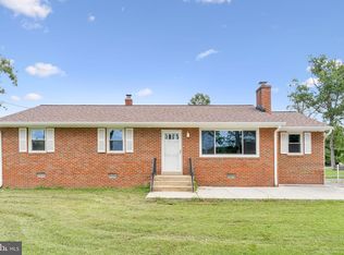 15104 Gardner Rd, Waldorf, MD 20601