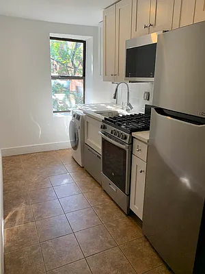 Rented by Camelot Realty Group | media 6