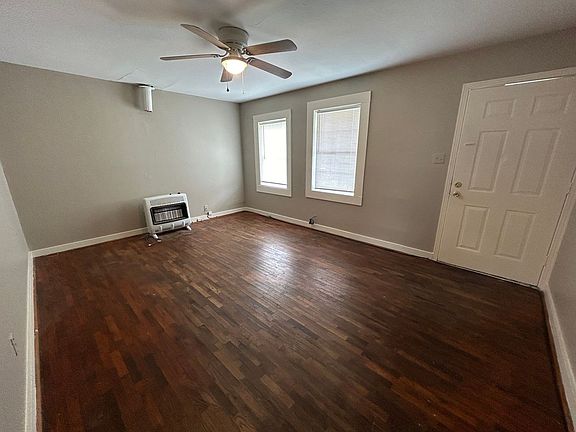 2nd image of 220 W Thomas St