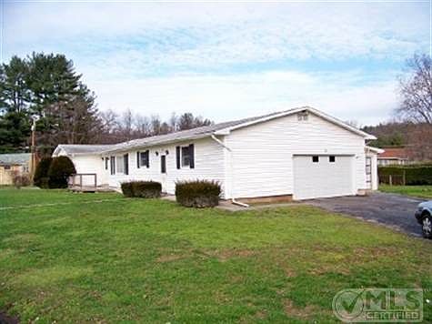 1st image of 55 Carlo Dr