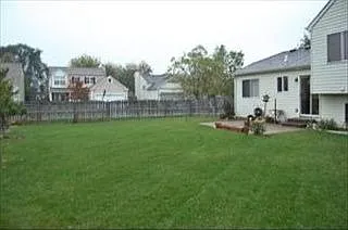 307 Christine Ln photo 1