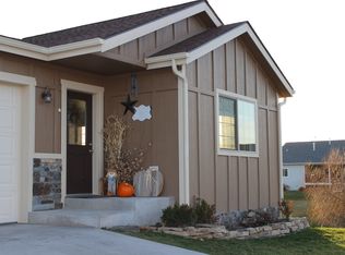 130 Aurich Ave, Kalispell, MT 59901