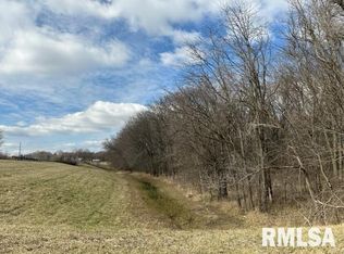 W Browning Ave, Springfield, IL 62702