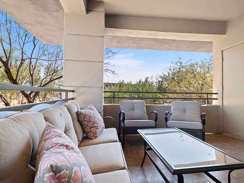 1st image of 7009 E Acoma Dr Unit 2097