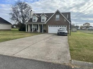 118 Durham Ct, Murfreesboro, TN 37128
