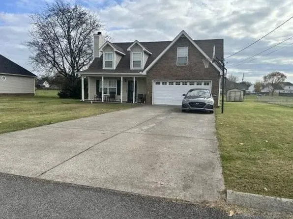118 Durham Ct, Murfreesboro, TN 37128