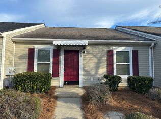 4005 Calypso Dr, Augusta, GA 30907