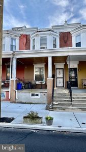 5438 Irving St, Philadelphia, PA, 19139