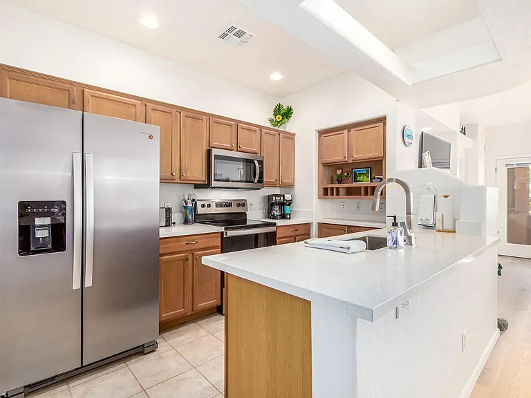 5450 E McLellan Rd #251 — Photo 8