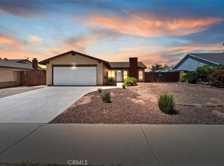 9675 Lincoln Ave, Riverside, CA 92503