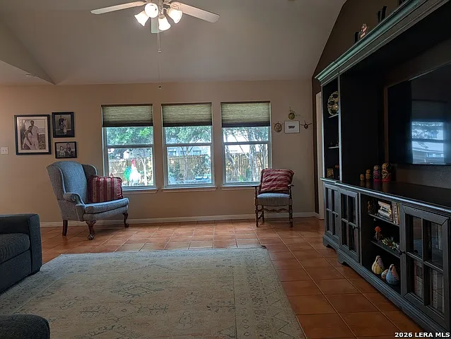 8719 Bent Willow — Photo 10