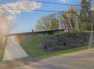 14608 Dunbarton Dr, Upper Marlboro, MD 20772