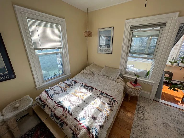 12 Claremon St #2 — Photo 23