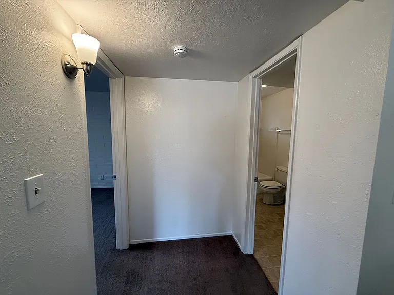 3990 E Yuma Dr #1 — Photo 6