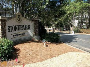 2011 Wingate Way, Sandy Springs, GA 30350