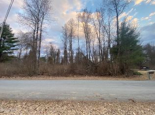 0 Victoria Drive, Queensbury, NY 12804