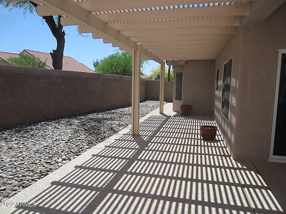 5th image of 22611 N Via De La Caballa