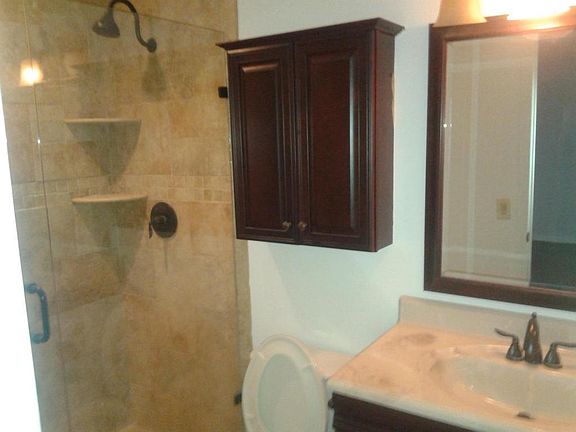 3rd image of 4403 Walden Cir