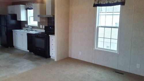 2nd image of 1881 Forestview Dr
