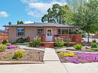 1245 8th St, Wenatchee, WA 98801