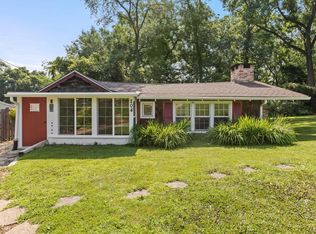 204 S Ulster St, Cherry Valley, IL 61016