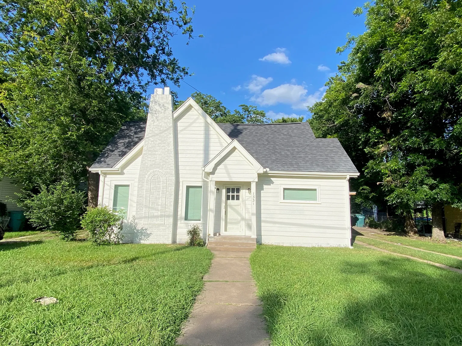 3 bed, 1731 sqft, $1,500 — Photo 2